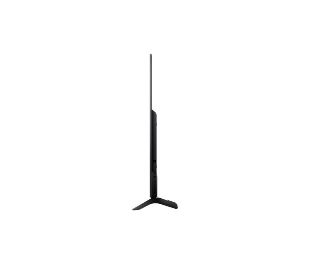 Sony KD65XE8505 UHD - 1403281 - zdjęcie 7